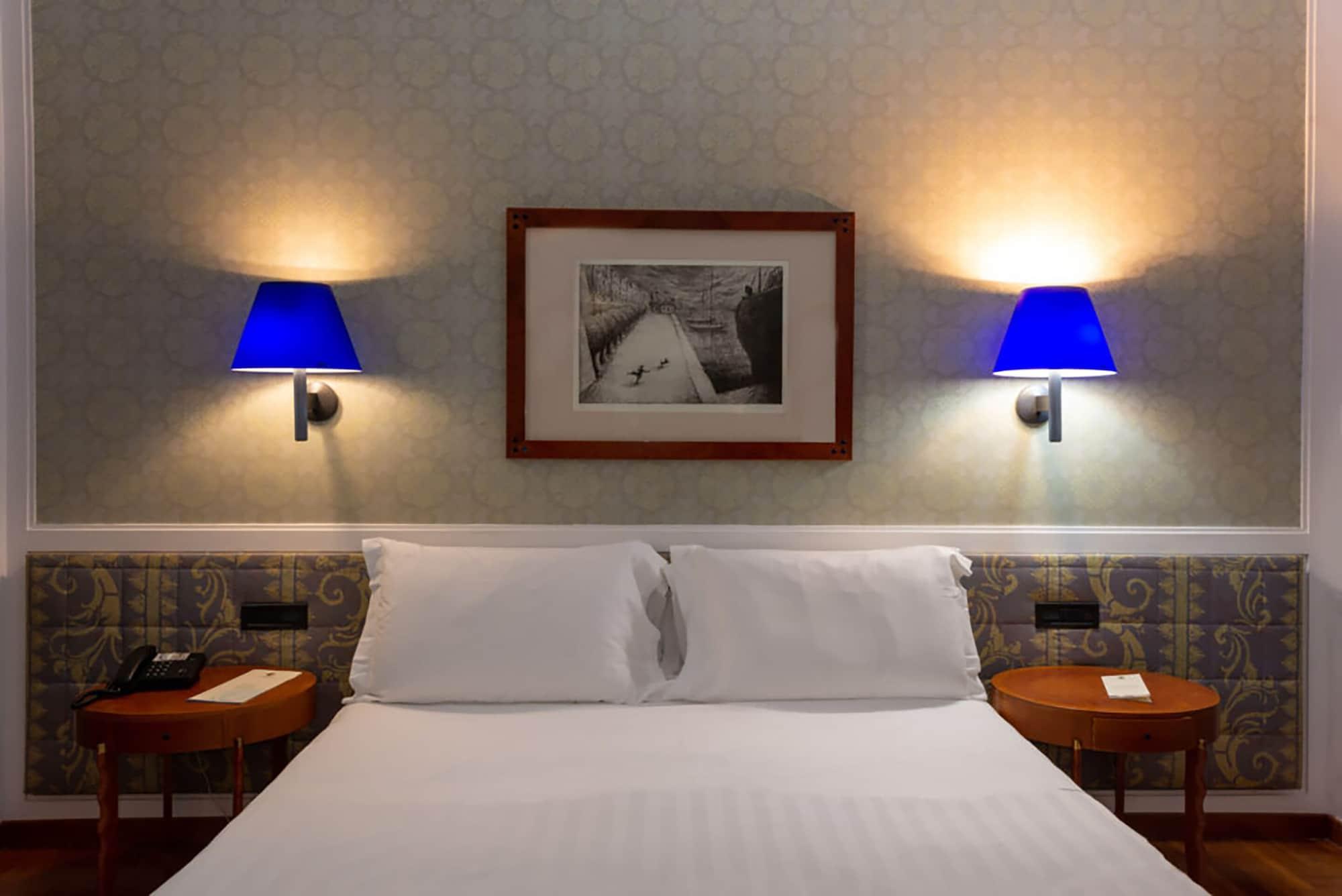 Grand Ortigia Hotel