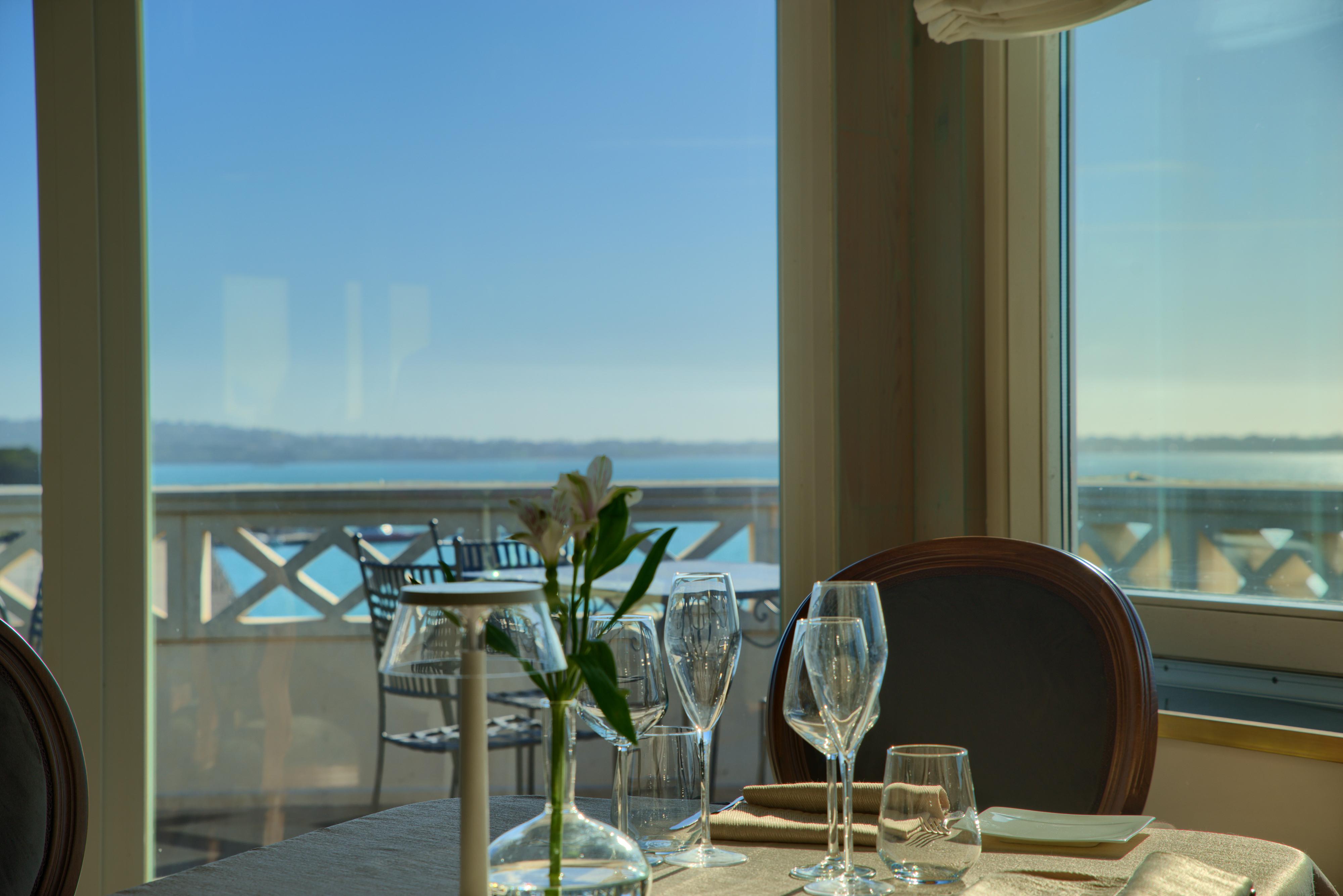 Grand Ortigia Syracuse
