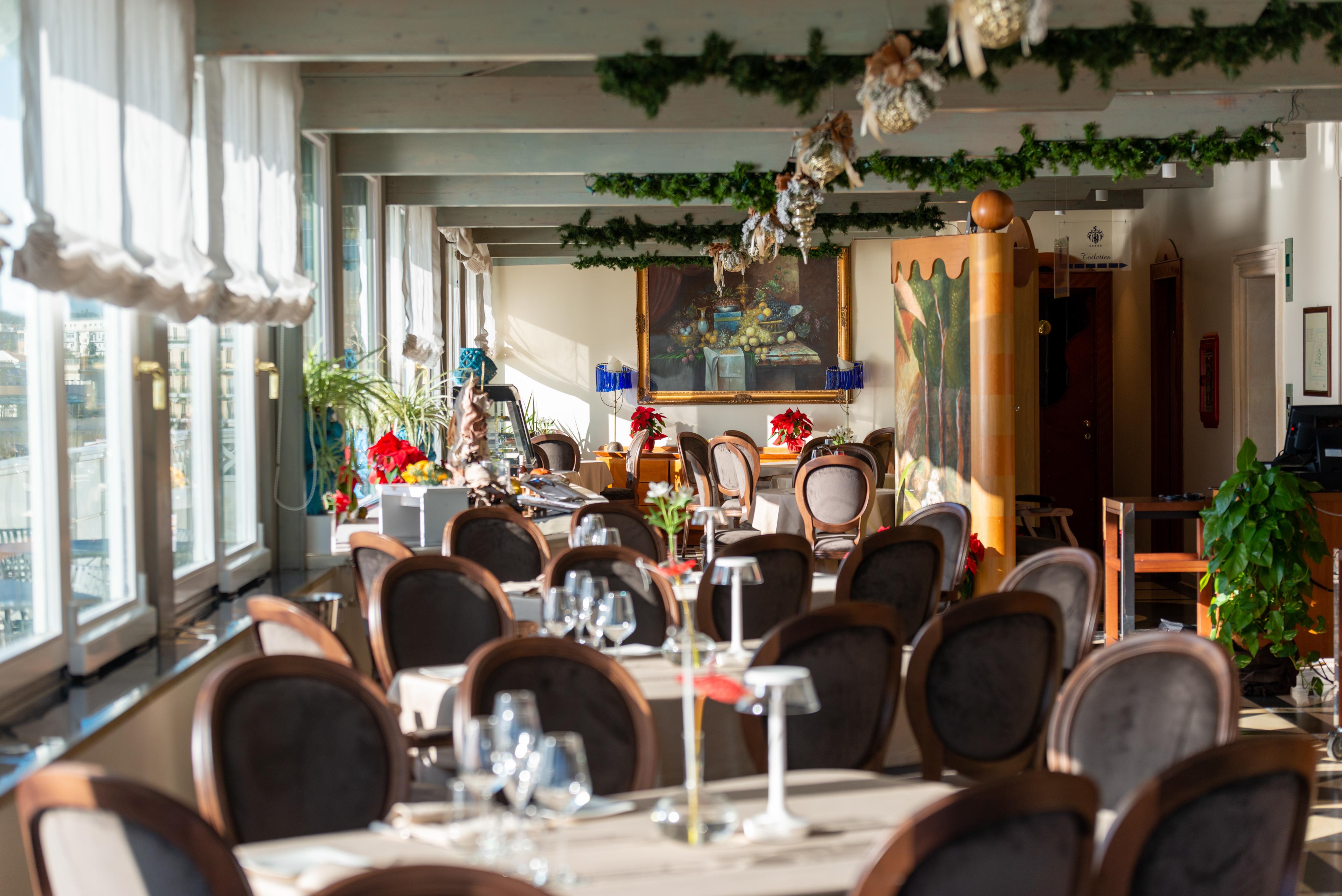 Grand Ortigia Hotel