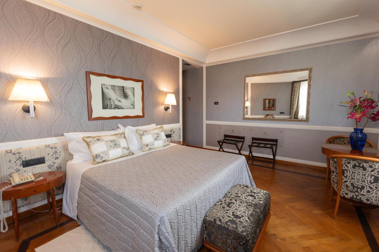 Grand Ortigia 5*