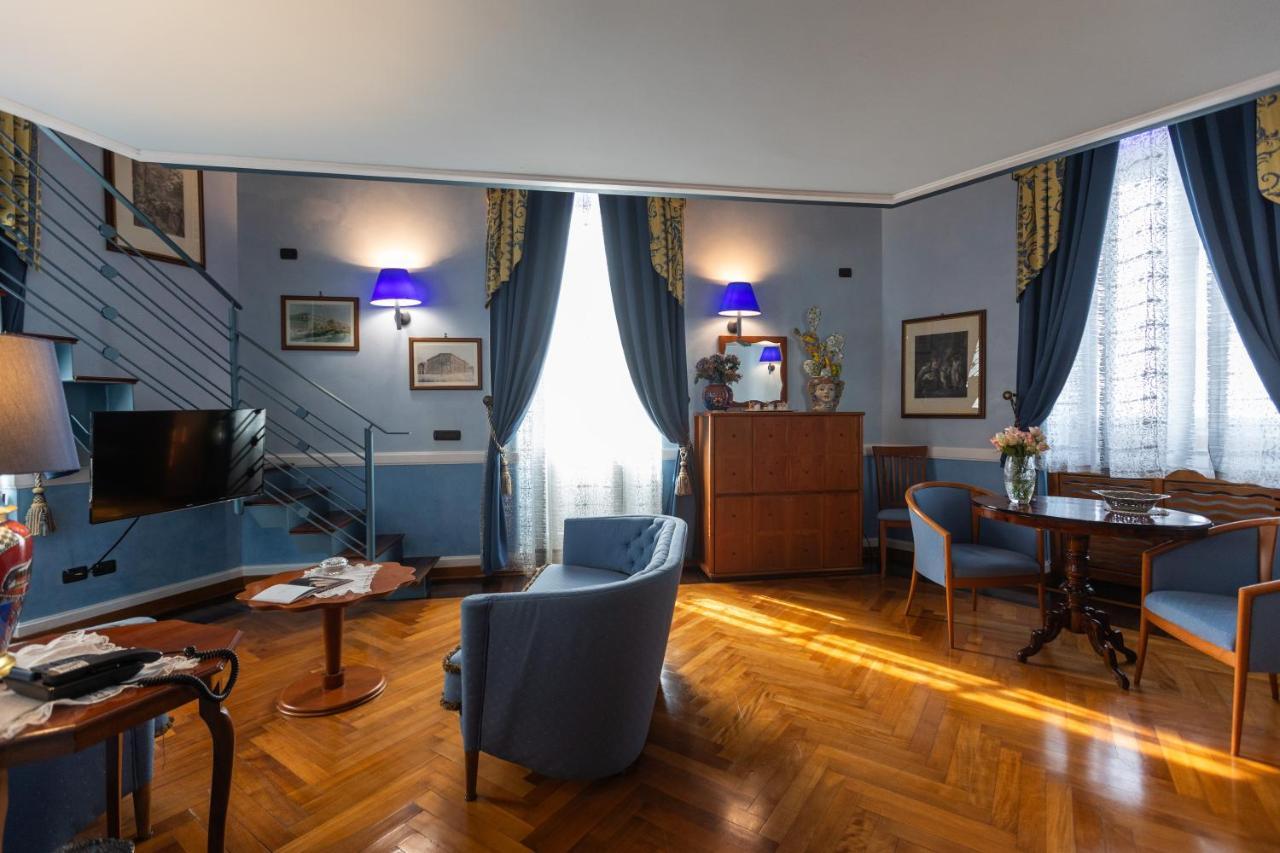 Grand Ortigia
